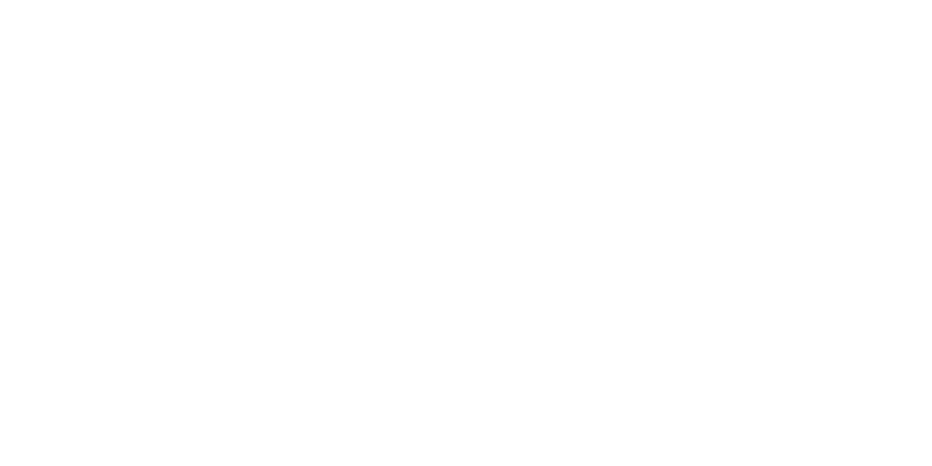 az 100years fashion mitsui total beauty corporation since 1934